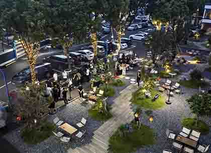 银讯信息活动 | 广东银讯